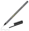 edding Fineliner 55, schwarz, metallgefasste Spitze, Produktbild-Vorschau 11