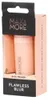 Podklad pod make-up Max & More Flawless Primer 18 ml ružový Náhľad obrázku produktu 1