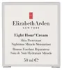 Elizabeth Arden Eight Hour Nighttime Miracle Moisturizer Produktbild-Vorschau 9