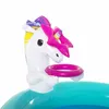 Centro giochi acquatici Bestway® Magical Unicorn 274 x 198 Anteprima dell’immagine prodotto 40