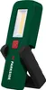 PARKSIDE® Arbeitsleuchte LED Akku ausziehbar / neigbar 3W Produktbild-Vorschau 3