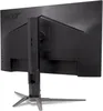 Monitor Acer Gaming Predator XB273KV5 27" UHD 4K 160Hz Dual Produktbild-Vorschau 7
