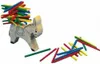 Schmidt Spiele 51235 BMM Spiel - Packesel Produktbild-Vorschau 2