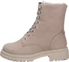Tamaris Damen Stiefelette Reißverschluss Warmfutter Produktbild-Vorschau 8