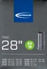 Schwalbe 10427340, Schrader-Ventil, 28", 18 - 28 mm, 4 cm, Produktbild-Vorschau 4