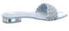 Pantolette bis 30mm Absatz (casual) 87104/876 Produktbild-Vorschau 27