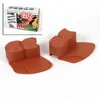 Prosperplast Plastový obrubník - palisáda 3,1m, 70mm, Náhled obrázku produktu 15
