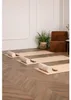 Steelstorm Studio - Yoga Matte Produktbild-Vorschau 4