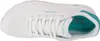 Skechers 177092s Uno Couleur Blanc Voir les images du produit 28