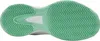 Schuhe K-Swiss Court Express 2 94429118 Produktbild-Vorschau 5