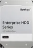 Synology Enterprise, 20 TB, 7200 ot/min, 512 MB, 3.5", Náhled obrázku produktu 2