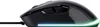 Trust Gxt922 Ybar Gaming Mouse Eco Produktbild-Vorschau 5