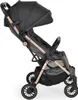 Moni Berlin Premium Black Kinderwagen Produktbild-Vorschau 4