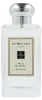 Jo Malone Wild Bluebell kolínská voda unisex 100 ml Náhled obrázku produktu 7