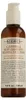 KIEHL'S | CALENDULA | Cleansers Voir les images du produit 8