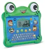 Edukacyjna tablica VTech Toy Story 5, motyw Lilypad, Podgląd zdjęcia produktu 2