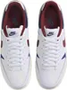 Nike Sneakers DX9176-115 in Multicolored color size 39 Anteprima dell’immagine prodotto 4