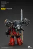 Warhammer The Horus Heresy Actionfigur 1/18 Blood Angels Produktbild-Vorschau 3