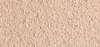 L´Oréal Paris Infaillible 24H Fresh Wear Foundation in a Produktbild-Vorschau 7
