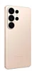 Samsung Galaxy S26 Ultra 512GB, 12GB RAM, Pink Gold Produktbild-Vorschau 7