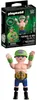 PLAYMOBIL WWE® John Cena, altri articoli Anteprima dell’immagine prodotto 3