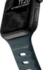 Nomad Sport Band, Band, Smartwatch, Blau, Apple, 41mm / Produktbild-Vorschau 5
