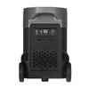 EcoFlow Zusatzbatterie Delta Pro schwarz Produktbild-Vorschau 27