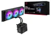 ASUS ROG Ryuo IV SLC 360 ARGB, Produktbild-Vorschau 19
