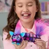 Hasbro Furby DJ Furblet Dis-Co-Dazz Anteprima dell’immagine prodotto 5