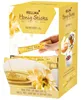 Hellma 60118763 Medové tyčinky 100 x 8,0 g Náhľad obrázku produktu 1