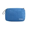 OKWISH Kulturtasche Kosmetiktasche, Kosmetiktasche Produktbild-Vorschau 8