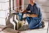 Bosch Marteau Max 1100W Gbh 5-40 D 8.5J 6.8Kg Voir les images du produit 27