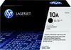 HP 10A Black Original LaserJet Toner Cartridge, 6000 Podgląd zdjęcia produktu 2