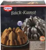 Dr. Oetker Gugelhupf Back-Kunst Creative Voir les images du produit 16