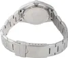 MASERATI Quarzuhr COMPETIZIONE DIAL METAL Edelstahl silber Produktbild-Vorschau 6
