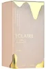Damesparfum Lattafa Eclaire 100 ml, oriëntaals zoet Productafbeelding-voorbeeld 6