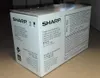 Sharp MXC30GTB, 6000 str., Černá, 1 kusů Náhled obrázku produktu 13