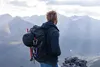 STUBAI Piccozza Tour Ultralight | 59 cm | Piccozza per Anteprima dell’immagine prodotto 10