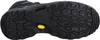 Lowa Renegade GTX Mid Wanderstiefel Blau Produktbild-Vorschau 30