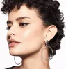 CATRICE 944449, Kohl, Ceruzka, Ružová, Candy Rose, Ženy, Náhľad obrázku produktu 6