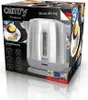 Camry Premium CR 1278 elektrischer Wasserkocher 1,2 L 1630 Produktbild-Vorschau 11