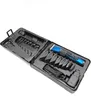 Tagliacapelli in acciaio giapponese BaByliss E990E Anteprima dell’immagine prodotto 16