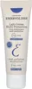 A close-up of a cosmetic product tube. Anteprima dell’immagine prodotto