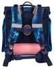 McNeill Schulranzen Ergo Perfecto Disney Schoolbag Set Produktbild-Vorschau 23