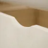 Homestyle4u Polsterbett 90x200 Beige Einzelbett Bettgestell Produktbild-Vorschau 13