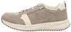 Schoenen Waldläufer 784001108003XXA Productafbeelding-voorbeeld 23