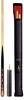 Snooker Queue-Set DUFFERIN "MEMBER" DM-2 Anteprima dell’immagine prodotto 1