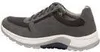 Gabor (0) Komfort Schnürschuhe - 8000.14.17 Damen Produktbild-Vorschau 30