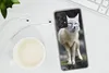 MuchoWow® Handyhülle Schutzhülle Hülle für Samsung galaxy Produktbild-Vorschau 6