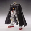 BANDAI BAN5064117 MG XM-X1 Crossbone Gundam X1 Ver.Ka 21 cm Náhľad obrázku produktu 4